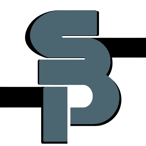 Simply Beautiful Projects